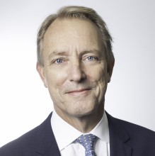 Thos Gieskes Directeur Général Oikocredit International.jpg