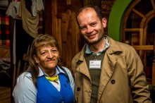 Damien Graton Equateur 10052016.jpg