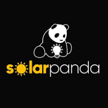 SOLAR PANDA LOGO.png