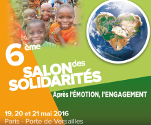salon des solidarités 2016.png