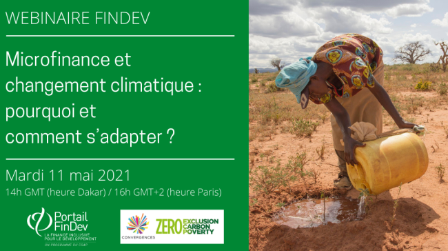 Bannière webinaire 11 mai climat