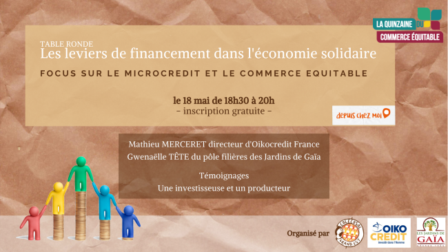 TR finance solidaire banière FB plus contenu