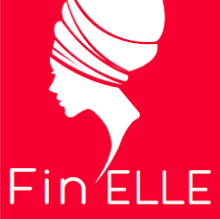 logo fin elle.png