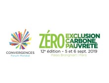 logo_convergences2019.jpg