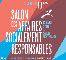 Coventis Montpellier 2018 Oikocredit Mediterranee.png