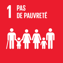 ODD_1_pas_de_pauvrete.png