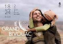 GRAND BIVOUAC.jfif