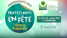 protestants en fete 2017.jpe