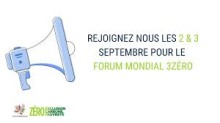ACCROCHE FORUM MONDIAL 2021.jfif