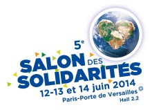 SDS2014_bloc_titre-DROIT-bleu_HD.jpg