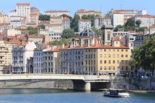 Lyon Oikocredit.jpg