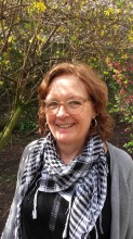 Martine Poirier, Oikocredit.jpg