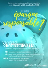 tract-A4-rochefort.jpg