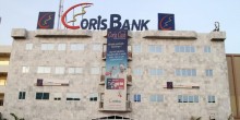 coris-bank-ouagadougou.jpg