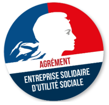 Logo officiel_ESUS.PNG