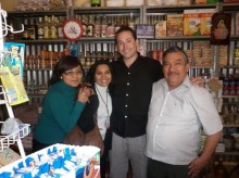 Oikocredit Mexique Carlos Rius.jpg