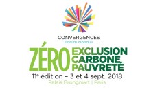 Forum-mondial-convergences2018.jpg