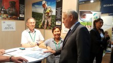 new accueiloikocredit_convergences_2016_jean-marc-Ayrault.jpg