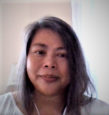Tes Pilapil.png
