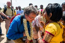 Inde 2015 Voyage etude Oikocredit 3.jpg