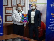 invest Oikocredit Guatemala.jfif