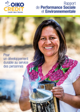 cover-sepr-report-2017-fr.png