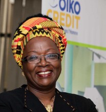 mariam-dao-gabala-oikocredit-afrique-ouest.jpg