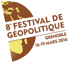 festival_geopo_grenoble.png
