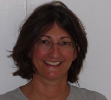 Tammy-Newmark.jpg