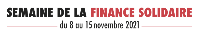 Logo-SFS21-1