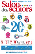 oikocredit-salon-des-seniors2018.jpg