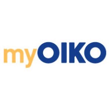 goal-myOiko.jpg