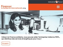 financerlasolidariteinternationale.jpg
