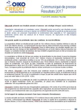 Oikocredit CP résultats 2017.jpg
