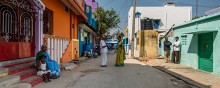 vellore-header-image-option-1.jpg