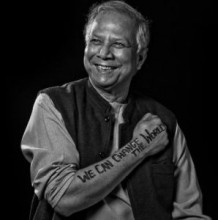 yunus-298x300.jpg