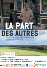 cine debat la part des autres.png