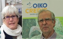 Oikocredit France Est.jpg