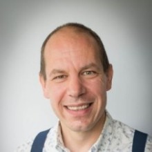 Hans Perk Oikocredit.jpg