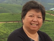 Ging Ledesma.jpg