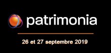 2019-06-20_Patrimonia.jpg