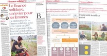 Baromètre Finance Solidaire 2018.jpg